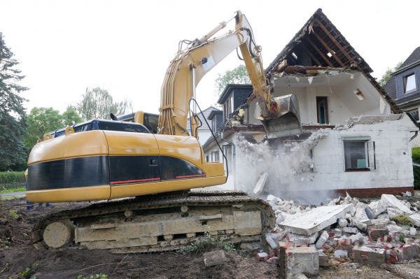 House Removal in Greenwood